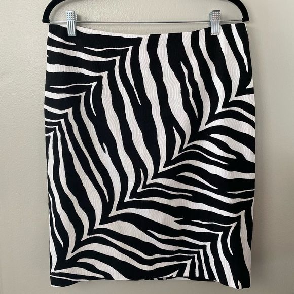Talbots Dresses & Skirts - NWT, Talbots pencil skirt, Size 10